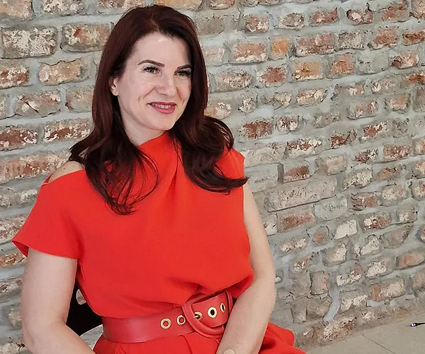 Curs Facelift Energetic