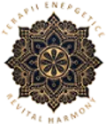 Revital Harmony - Terapii Energetice